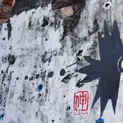 Klang Heritage Walk - Klang