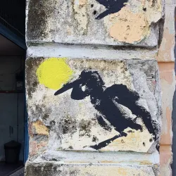 Klang Heritage Walk - Klang