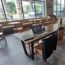 Klang Sentral Mall - Klang