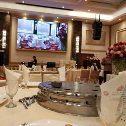 Klang Sentral Mall - Klang