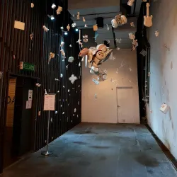 Kota Damansara Performing Arts Centre (KDPAC) - Kota Damansara