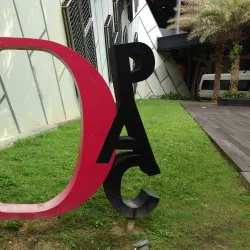 Kota Damansara Performing Arts Centre (KDPAC) - Kota Damansara