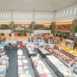 Sunway Giza Mall - Kota Damansara