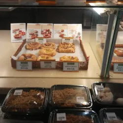 Sunway Giza Mall - Kota Damansara