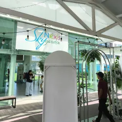 Sunway Nexis - Kota Damansara