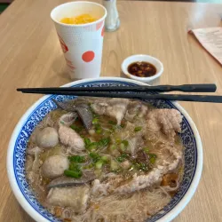 Sunway Nexis - Kota Damansara