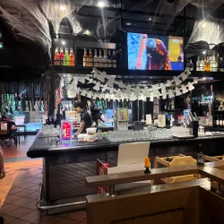 The Curve Shopping Mall - Kota Damansara