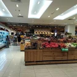 The Starling Mall - Kota Damansara