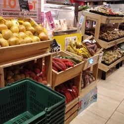 The Starling Mall - Kota Damansara