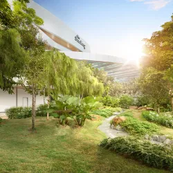 The Starling Mall - Kota Damansara