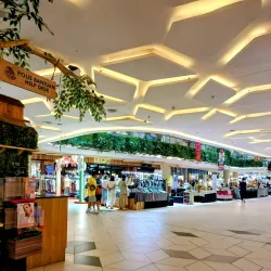 The Starling Mall - Kota Damansara