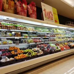 The Starling Mall - Kota Damansara