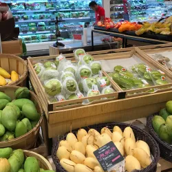 The Starling Mall - Kota Damansara