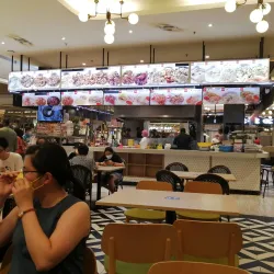 The Starling Mall - Kota Damansara