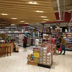 The Starling Mall - Kota Damansara