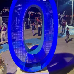 Kuala Lipis Old Town - Kuala Lipis