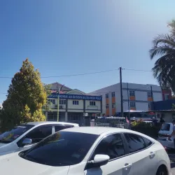 Kuala Perlis Cultural Village - Kuala Perlis