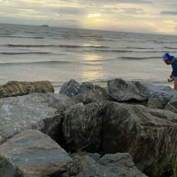 Kuala Perlis Cultural Village - Kuala Perlis