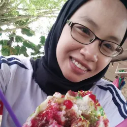 Tanjung Chali Beach - Kuala Perlis