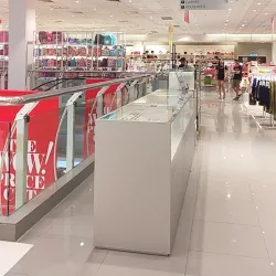 East Coast Mall - Kuantan