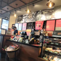 East Coast Mall - Kuantan