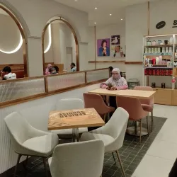 East Coast Mall - Kuantan