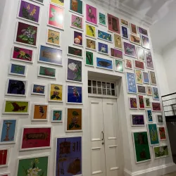 Kuantan Cultural Centre - Kuantan