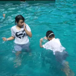 Kulai Golf & Country Resort - Kulai