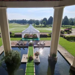 Kulai Golf & Country Resort - Kulai