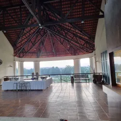 Kulai Golf & Country Resort - Kulai