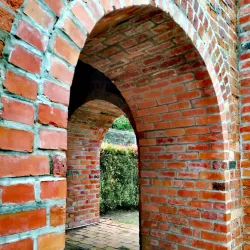 Chimney Museum - Labuan