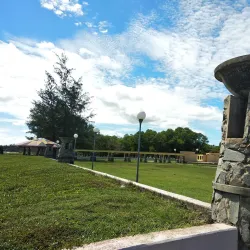 Mukah Kaul Festival - Mukah