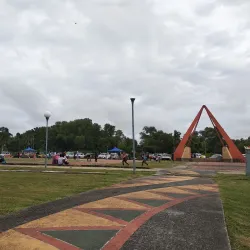 Mukah Kaul Festival - Mukah