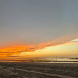 Mukah Kaul Festival - Mukah