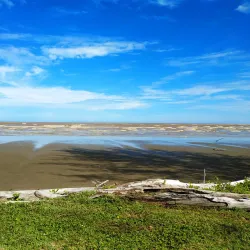 Mukah Kaul Festival - Mukah