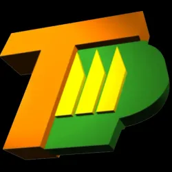 Tanjung Manis Mangrove Forest - Mukah