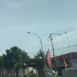 Nilai 3 Wholesale Centre - Nilai