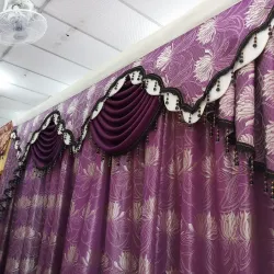 Nilai Industrial Park - Nilai