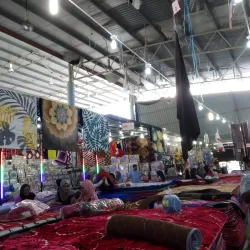 Nilai Industrial Park - Nilai