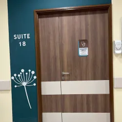 Nilai Medical Centre - Nilai