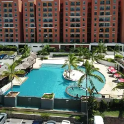 Bukit Gambang Resort City - Pahang