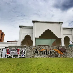 Bukit Gambang Resort City - Pahang