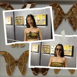 Papar Community Museum - Papar