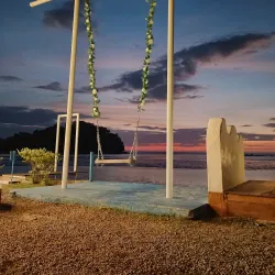 Papar Community Museum - Papar