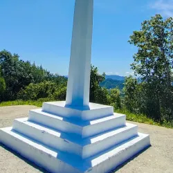 Papar Heritage Trail - Papar