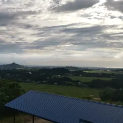 Papar Heritage Trail - Papar