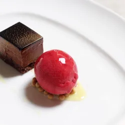 Cheong Fatt Tze Mansion (The Blue Mansion) - Penang