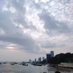 Gurney Drive - Penang