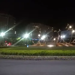 Gurney Drive - Penang