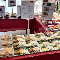 IOI Mall Puchong - Puchong